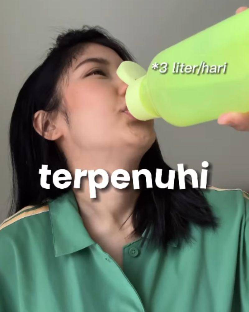 Instagram.com/olivia.mci8